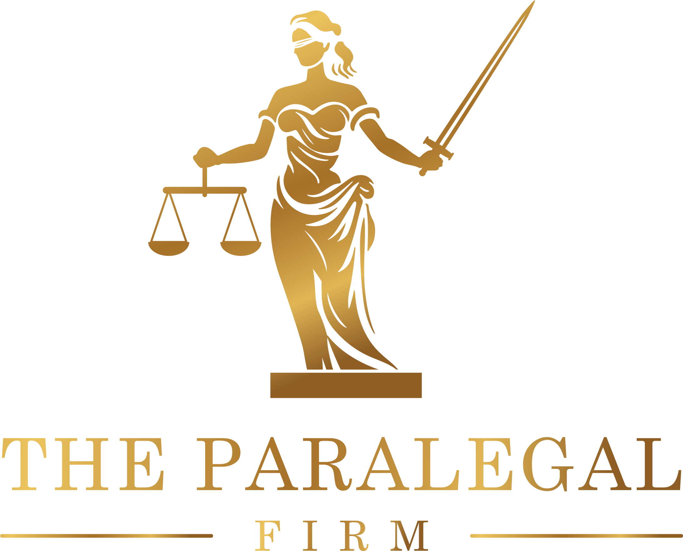 The paralegal firm 